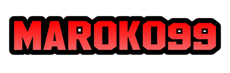 MAROKO99